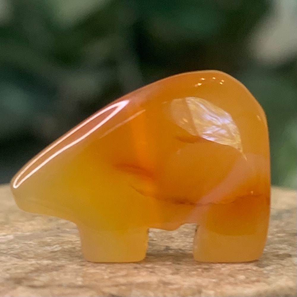 Bead